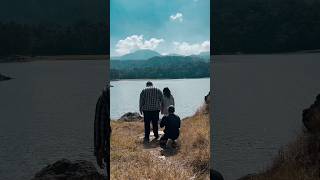 Coming Very Soon Mv teman Saja giantjay newrelease comingsoon temansaja