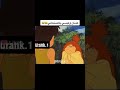 عدنان وعبس بي الصنعاني 