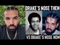 Drake Responds To Rick Ross