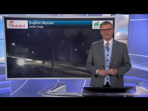 Kezi Weather Forecast
