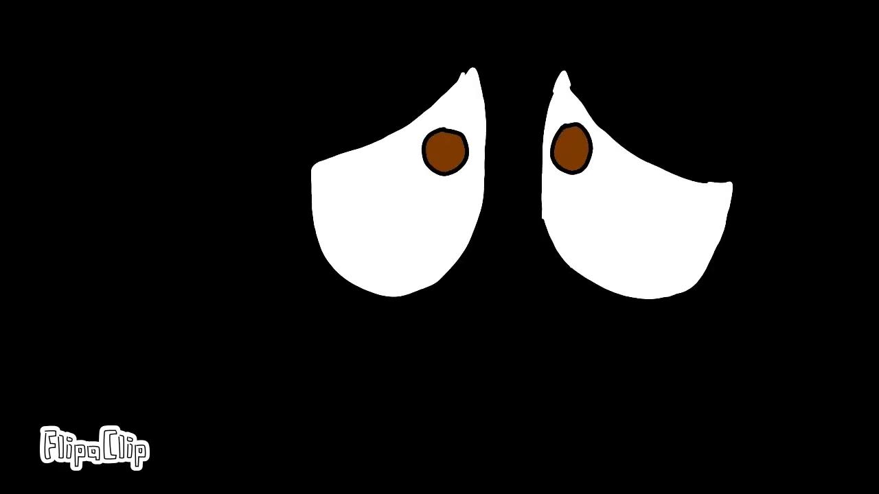 lights-out-and-night-light-on-animated-youtube