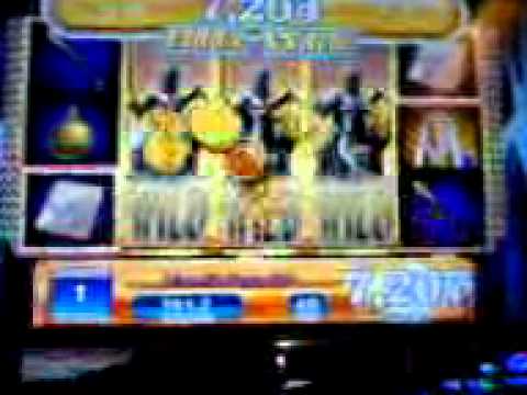 MYRIAM- POR UN AMOR EN EL CASINO REVOLUCION