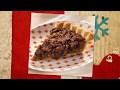 The Big Green Egg Enhances The Holiday Season The Big Green Egg Enhances The Holiday Season