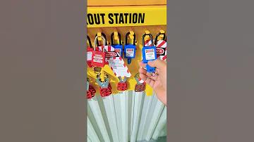 What Is Loto And How To Use Loto 