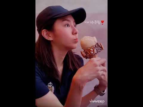  Very Sweet And Lovable Uee