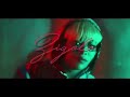 MIMI KRAZY FT RICH BIZZY ZIGOLO OFFICIAL MUSIC VIDEO 