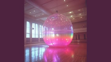 Warnerus of the Mountains