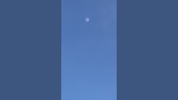 Sedona AZ UFO Part 1b