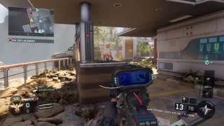 COD BO3 5 os locus