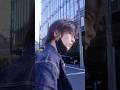 Tomohisa Yamashita #山下智久 #instaposts #fanedits #shorts