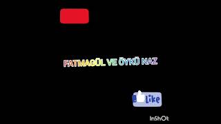 Öykünün Jimlastik Hareketleri