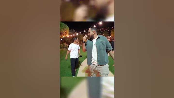 تحدي الجواسيس نسخة فالكونز 🕵️‍♂️🔥