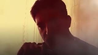 Ahmet Kaya Korkarım