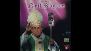 Neil Rogers Show  Best Of Neil 1999