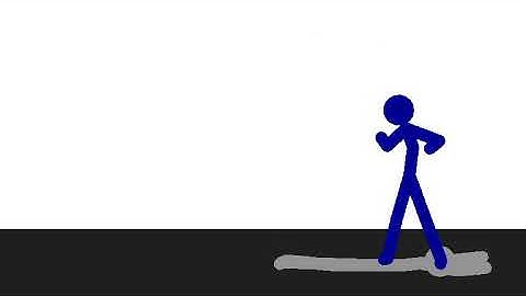 Fatality collab Hosted by DG Animation