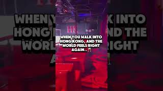 Download Lagu When You Walk Into @HongKongGC, And The World Feels Right Again! 🙏 #mexico #tijuana #sandiego MP3