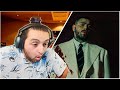 Playlist Certified!?!?! Post Malone and The Weeknd - One Right Now Reaction!!!!!