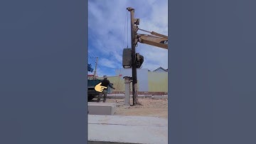 Architecture and construction of beautiful buildings. #construction #build #architecture #short