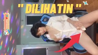 Dilihatin Bawahnya screenshot 1