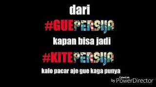 JAK JOMBLO
