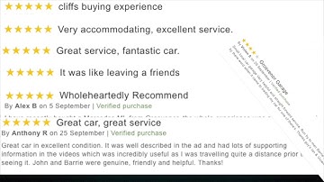 How to stream audio through the Bluetooth system in a SEAT Leon 1 6 TDI SE Copa Hatchback 5dr