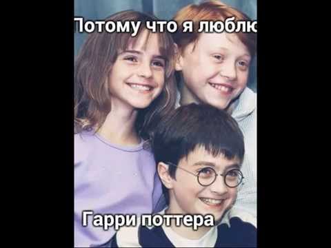 Блоггер кий пробел
