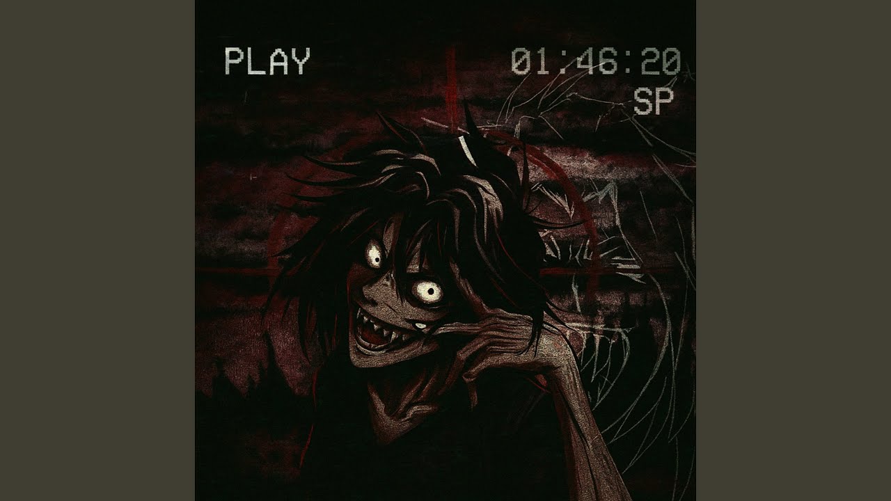 aimbot auf YouTube ansehen aimbot auf YouTube ansehen