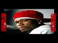 50 Cent Speaks On Possible G-Unit Reunion And Getting His Baby Moms Show Cancelled