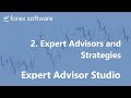 best expert advisor for mt4 expert advisor