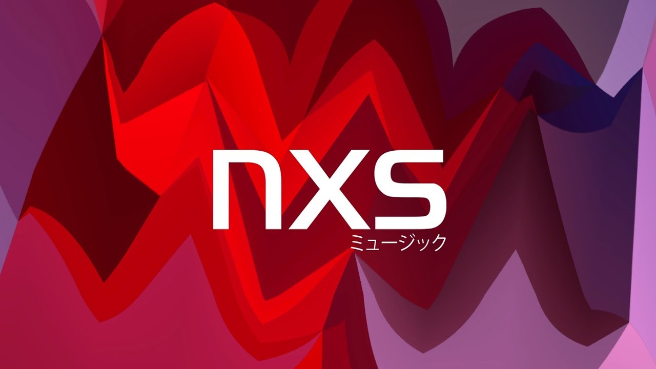 ILLENIUM - Leaving (AWAY Remix)