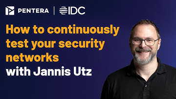 Unlocking the Power of Automated Pentesting with Pentera: A Live Demo and Comprehensive Guide