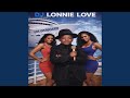 One Night With Lonnie
