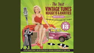 Lloyd "Fatman" Smith video