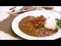 カレーライス