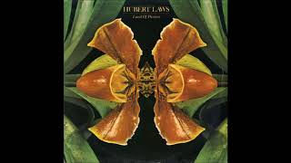 Hubert Laws - Land Of Passion (Full Album)