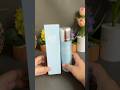 Icyee serum spray #skincare #sehat #serum
