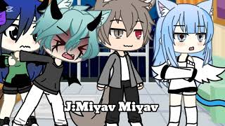 Johniçinden Şimdi Ananı Laciverte Boyadım It Oğlu It