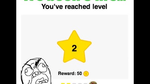 Agar.io-Tips To Level Up REALLY Fast