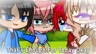 Is Hakku Their Favorite Person? | Yona vs Soo-won | Akatsuki no Yona screenshot 3