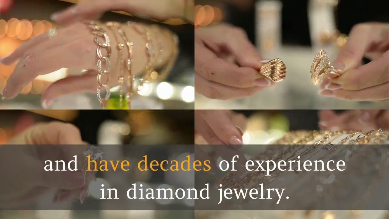 NYC Diamond Buyers New York 6467553981 Sell Diamonds NYC YouTube