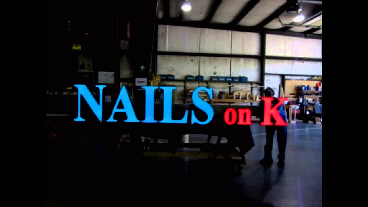 nails-on-k-youtube