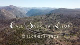 13310 Cherry Lake Rd. Video Tour