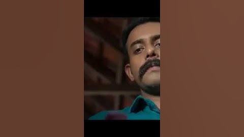ONCE UPON A TIME IN KOCHI Official Teaser