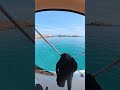 Waveboats 660 Φουσκωτό σκάφος