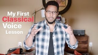 how i learned to sing episode 2