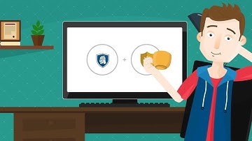 Why Heimdal Security