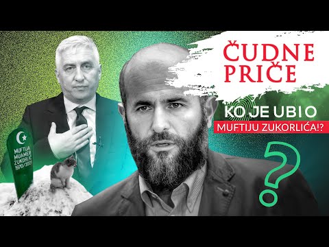 Video: Efendi: šta znači ovaj izraz?