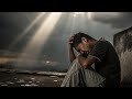 American Pride 🇺🇸 | A Powerful Story of Struggle, Unity & Hope