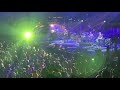Phish - Harry Hood - 12/30/24 - Madison Square Garden, New York, NY