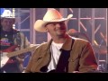 Stefan raab  truck stop  maschendrahtzaun 2000